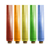 Omnicolor Solids - Dyneema® Composite Fabric - Full Rolls