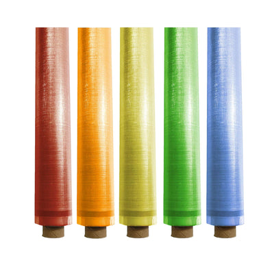 Omnicolor Solids - Dyneema® Composite Fabric - Full Rolls