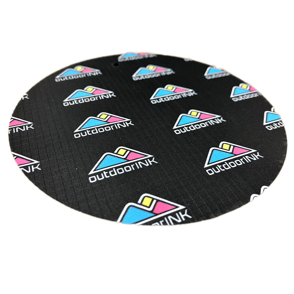 OutdoorINK Print On-Demand Fabric | No Minimum, High-End Digital ...