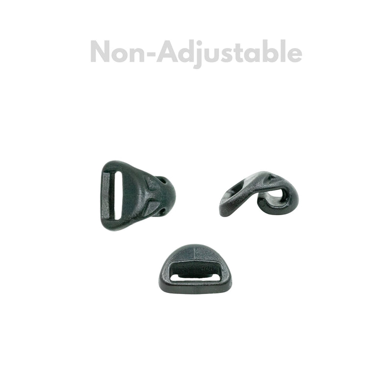 Door Hook