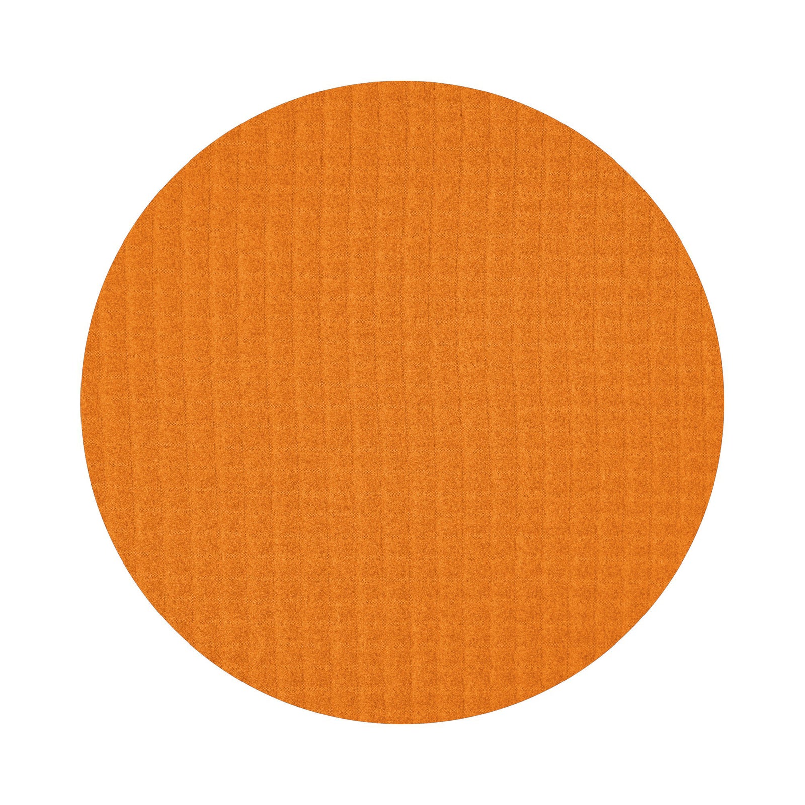 Polartec® Power Grid Fleece 9110 OR - Full Roll