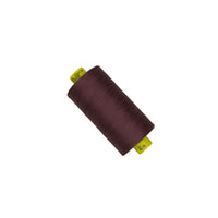 Gutermann MARA 70 Thread