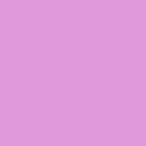 files/R-224_G-154_B-219_c333a25f-8d36-40f3-9161-1b54410875f9.png