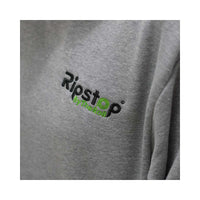 Crew Fleece Sweatshirt