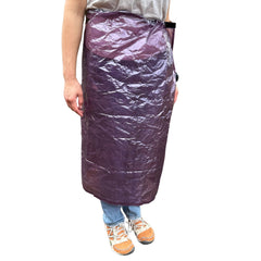 Rain Skirt Kit with Dyneema®