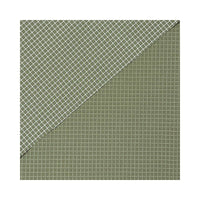 Venom™ Stretch Mesh ECO MAX - Full Roll