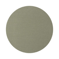 Venom™ Stretch Mesh ECO MAX - Full Roll