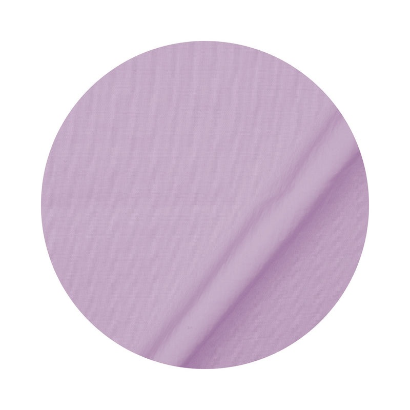3.4 oz Nylon Supplex/Taslan | Wholesale, Roll Goods - Ripstop by the Roll