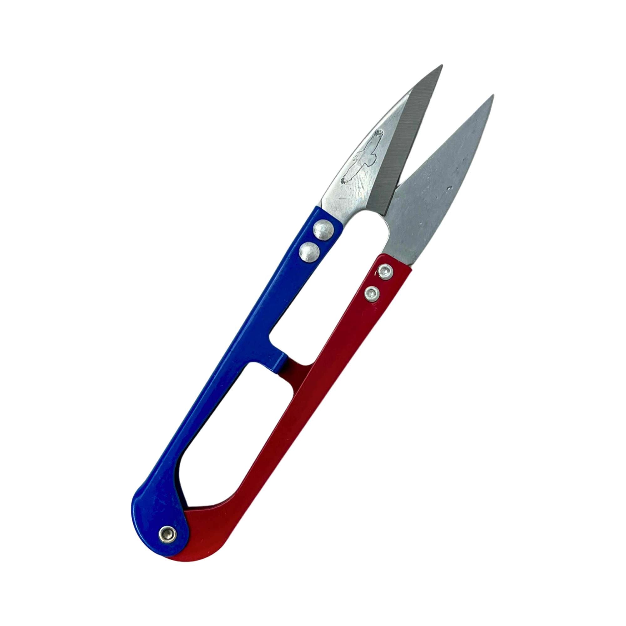 Stainless Steel Thread Snips