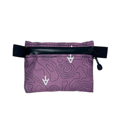 Zipper Pouch Kit - Trail Days Exclusive