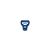 Tensionlock Lite