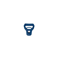 Tensionlock Lite