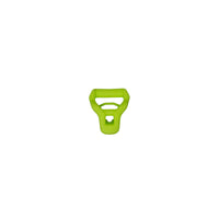 Tensionlock Lite