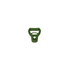 Tensionlock Lite