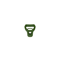 Tensionlock Lite