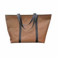 Tote Bag Kit