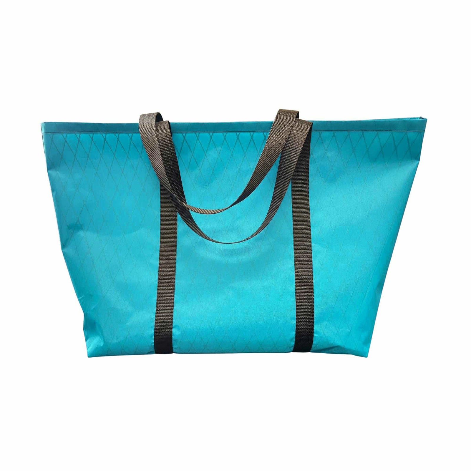 Tote Bag Kit