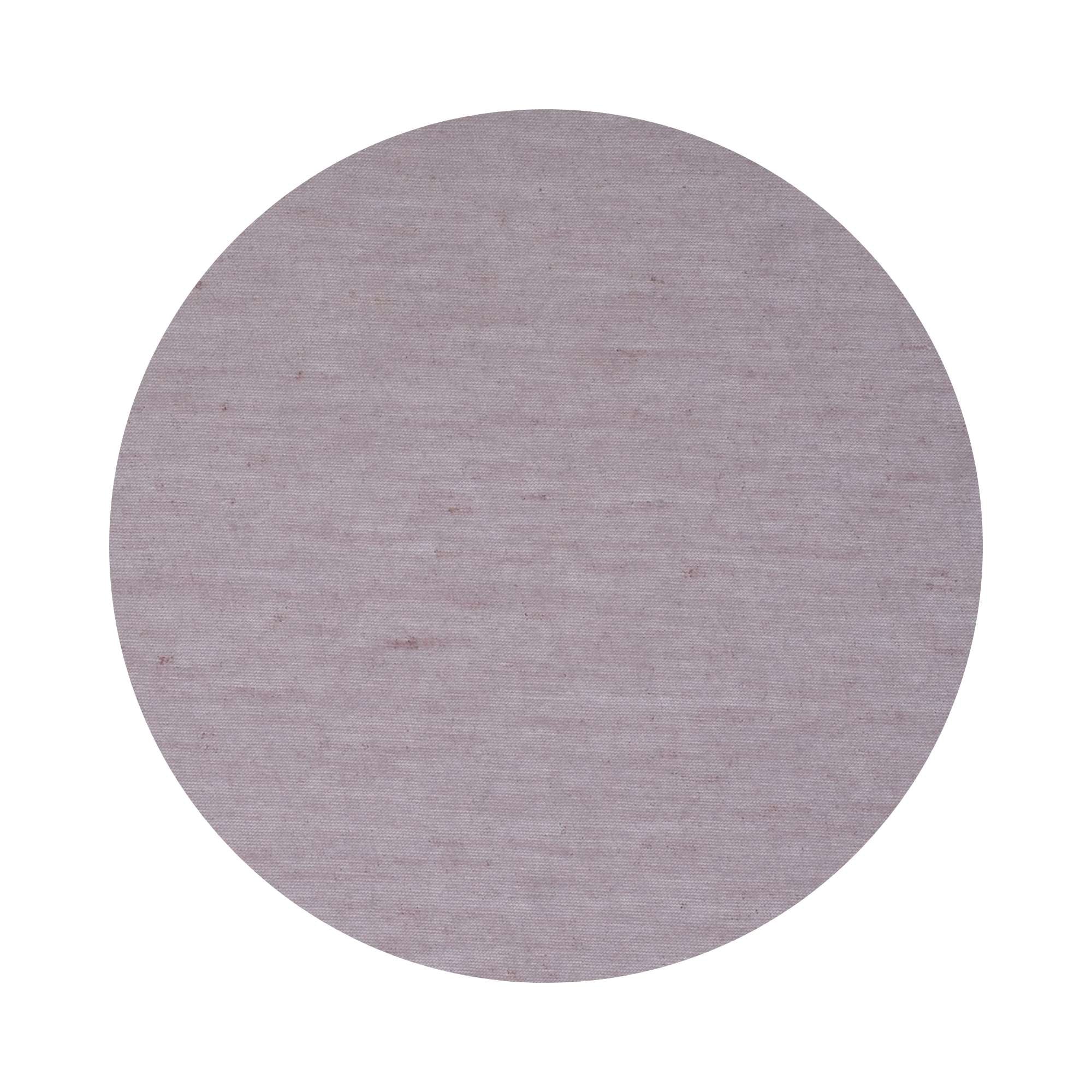 3.3 oz Venom™ Jersey Knit