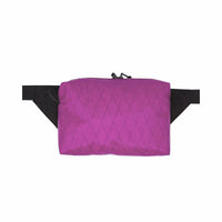 Ultralight Fanny Pack Kit