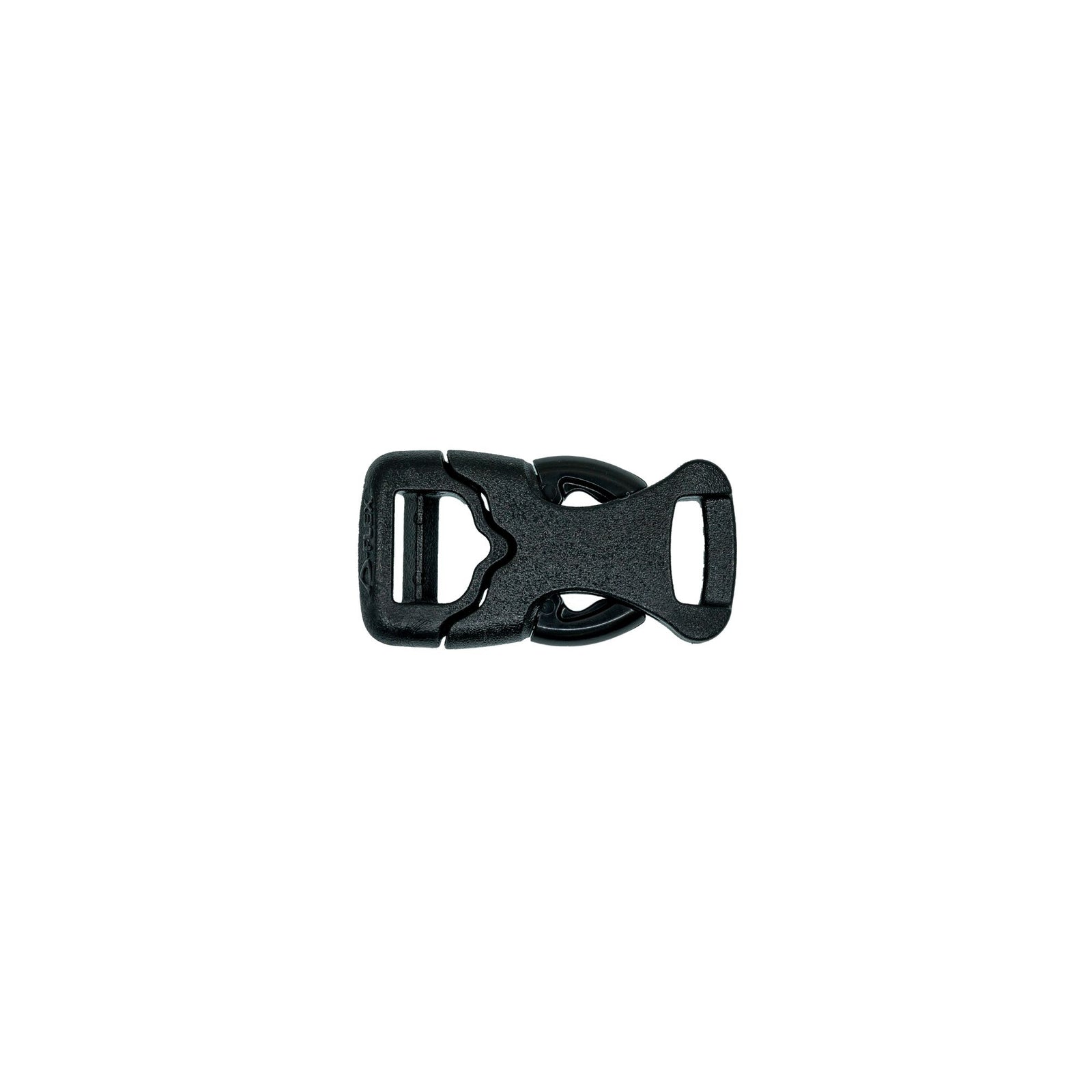 UL Side Release Buckle