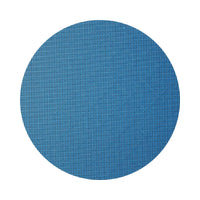 Challenge ULTRA™ 200X