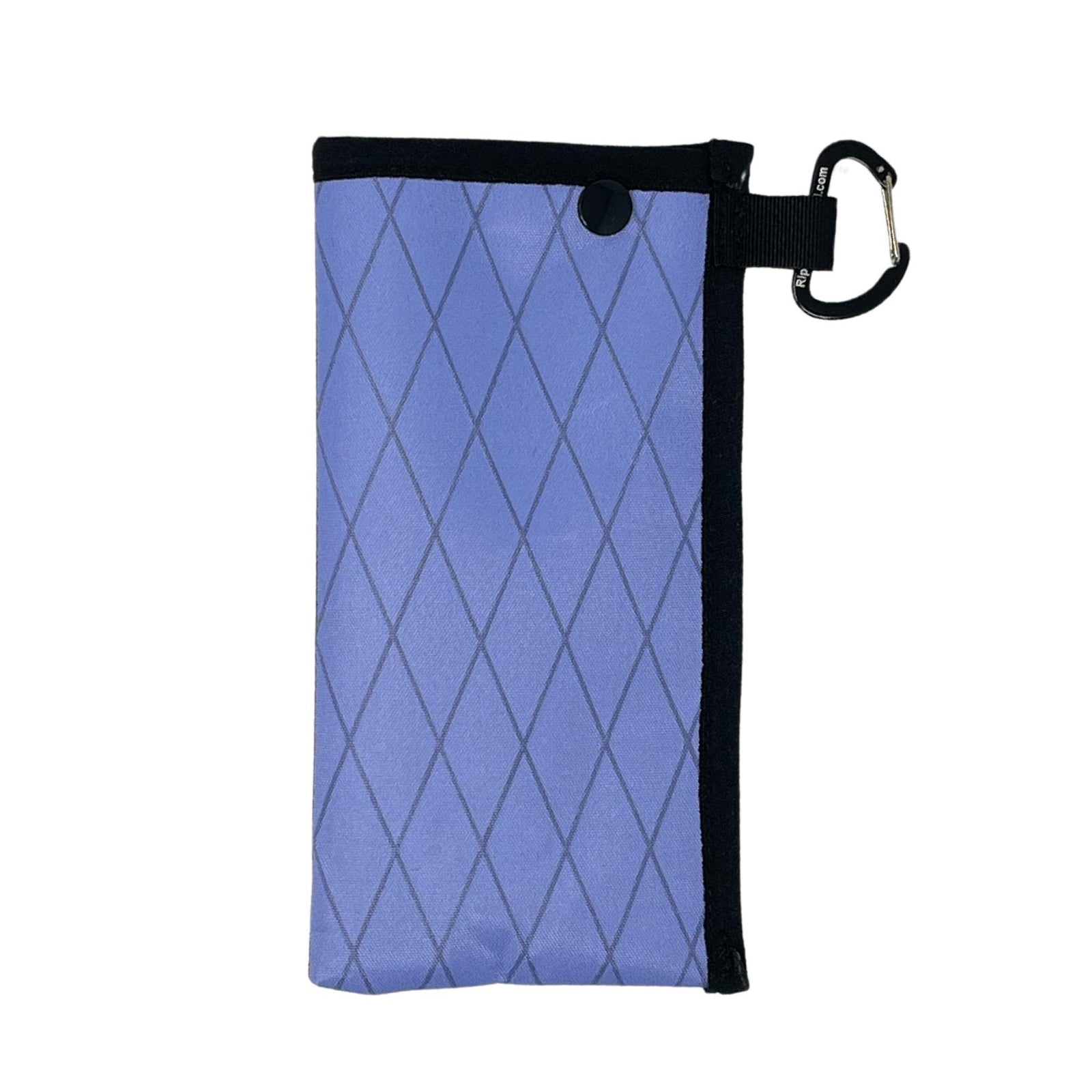 UL Glasses Case Pattern