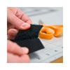 VELCRO® Industrial Sew-On Tape - Hook