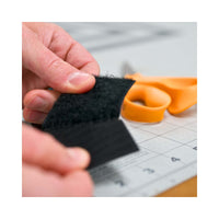 VELCRO® Industrial Sew-On Tape - Hook