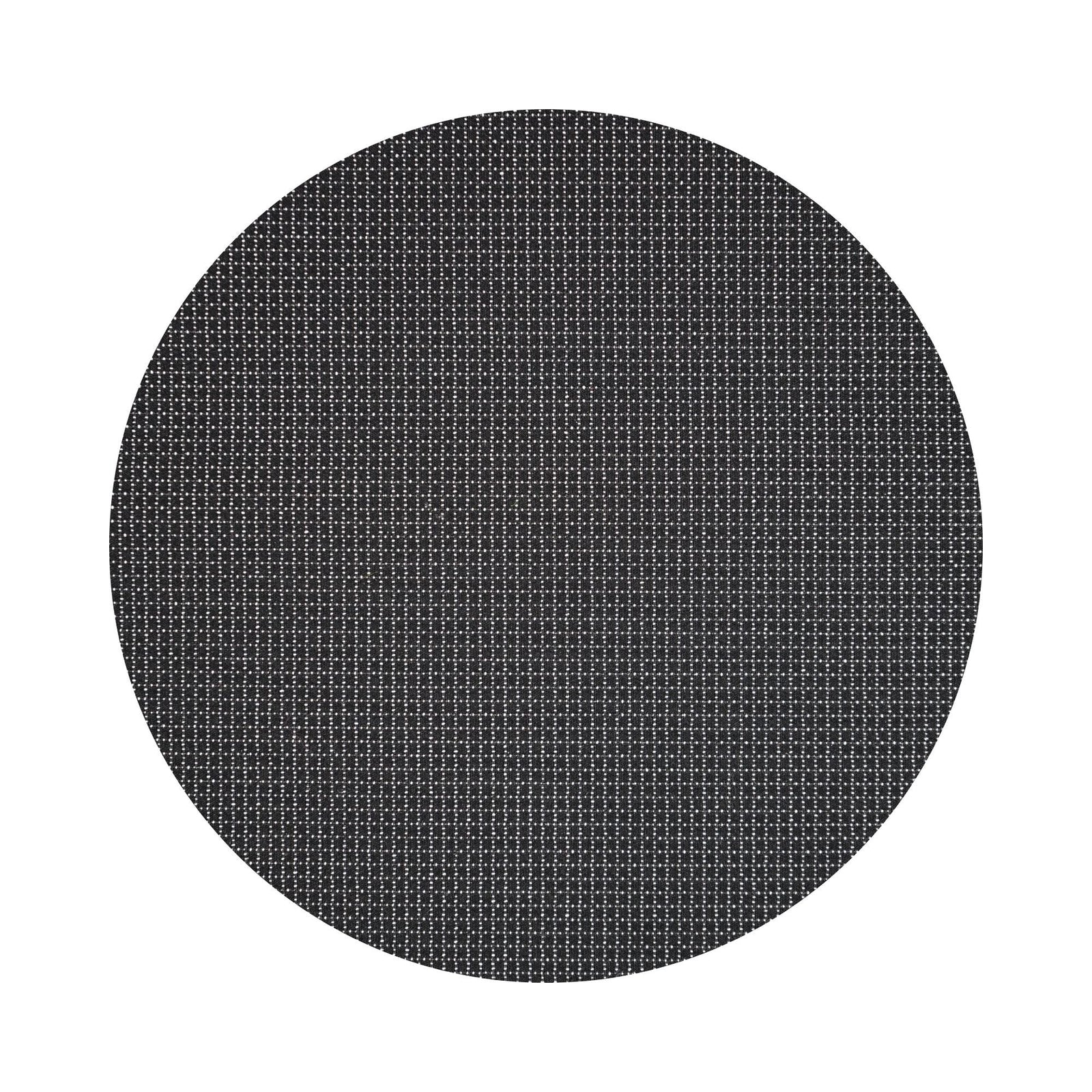 Venomâ„¢ UL Stretch Mesh ECO