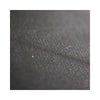 Venom™ 200 HPU - Full Roll
