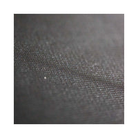 Venom™ 200 HPU - Full Roll