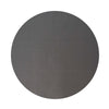 Venom™ 200 HPU - Full Roll