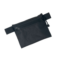 Zipper Pouch Kit