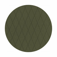 X-Pac® X42