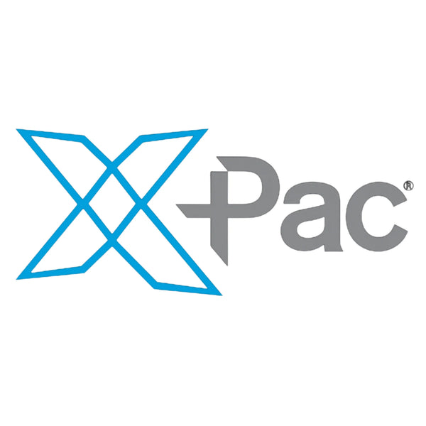 x-pac