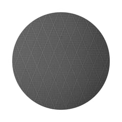 X-Pac® VX21 RS RFID