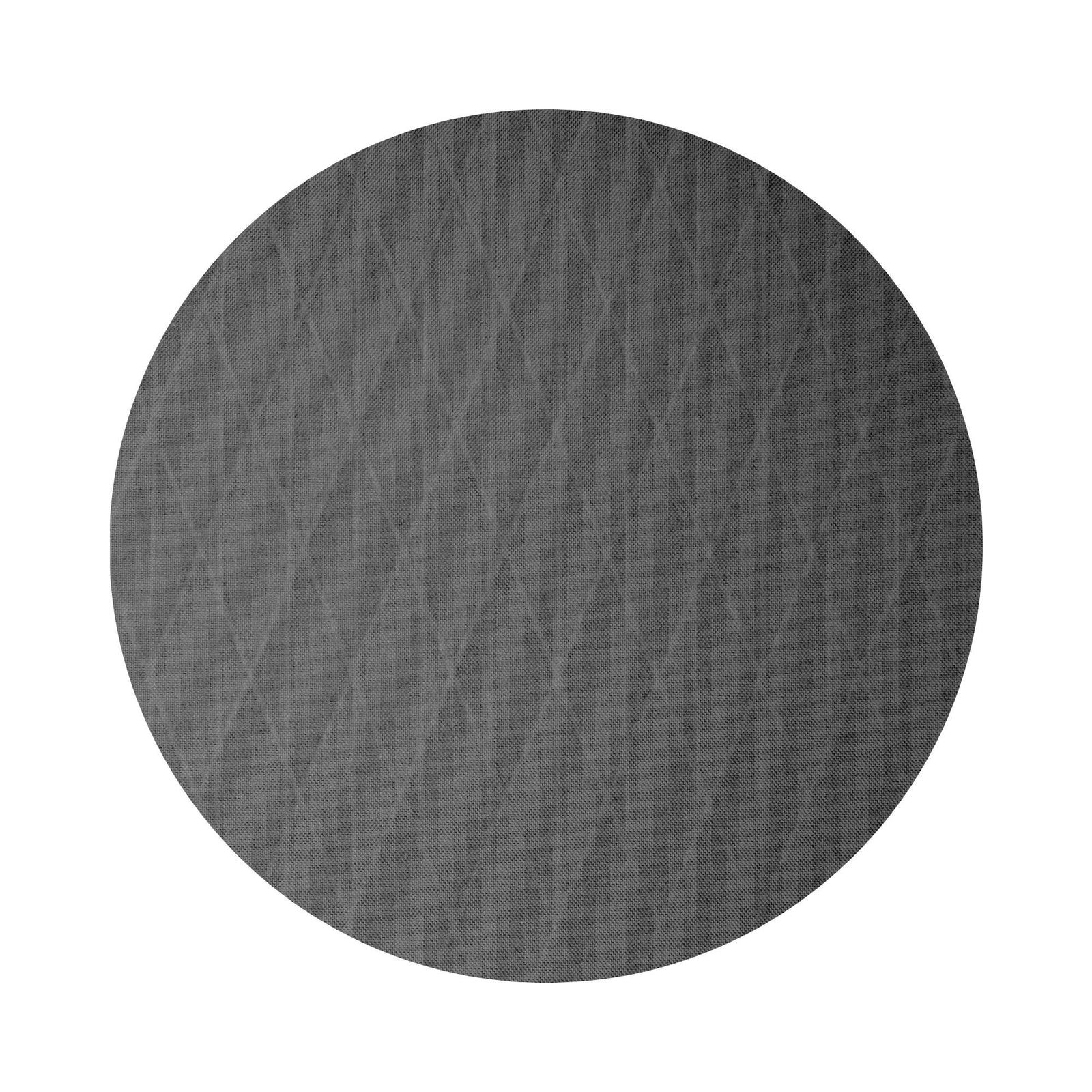 X-Pac® WX21
