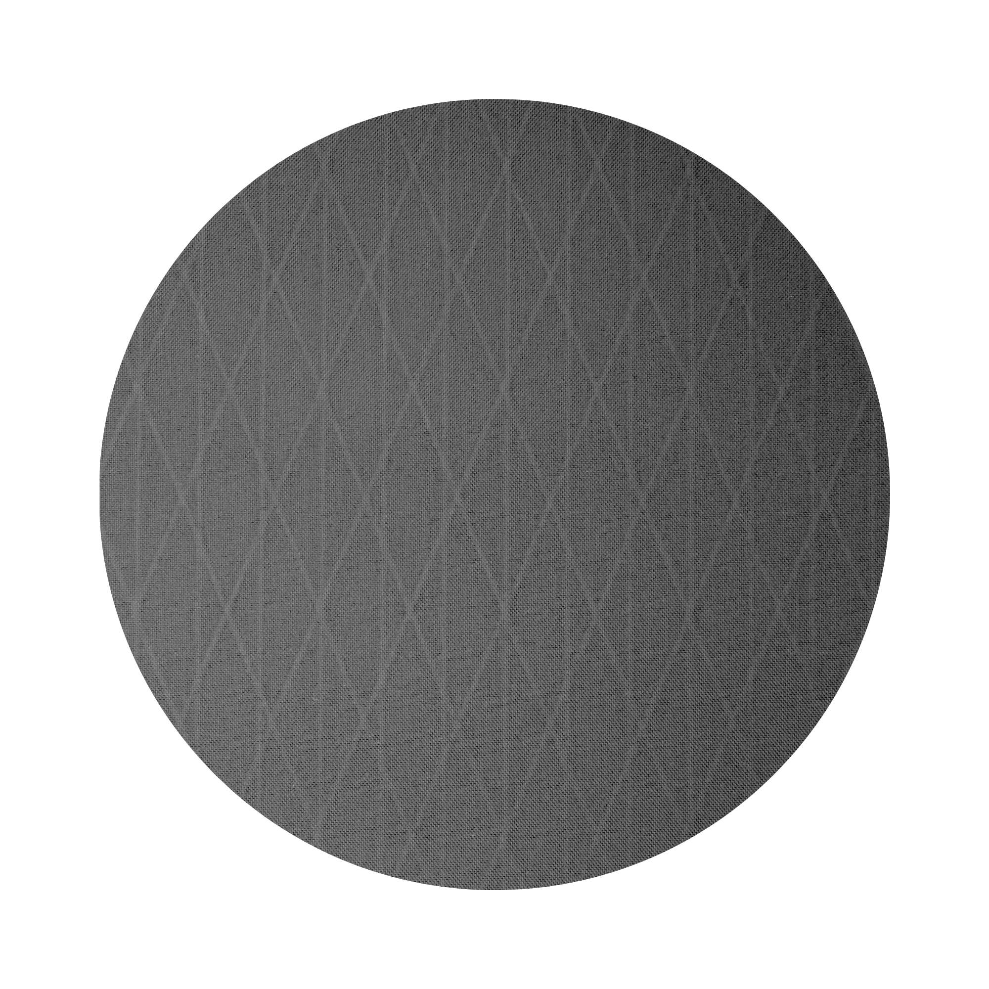 X-Pac® WX21