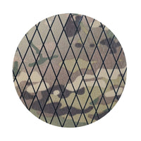 X-Pac® X33 Multicam®