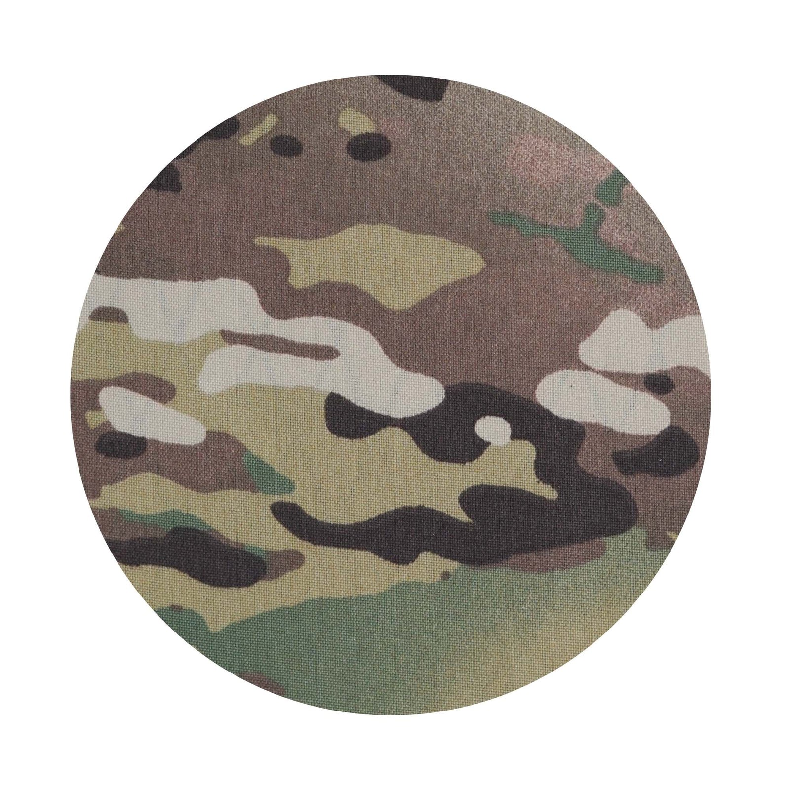X-Pac® X33 Multicam®