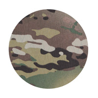 X-Pac® X33 Multicam®