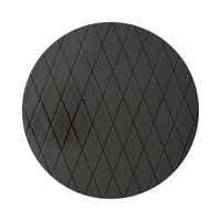 X-Pac® X42