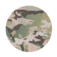 X-Pac® X50 Multicam®