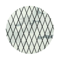 X-Pac® X50 Multicam®