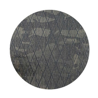 X-Pac® X50 Multicam®