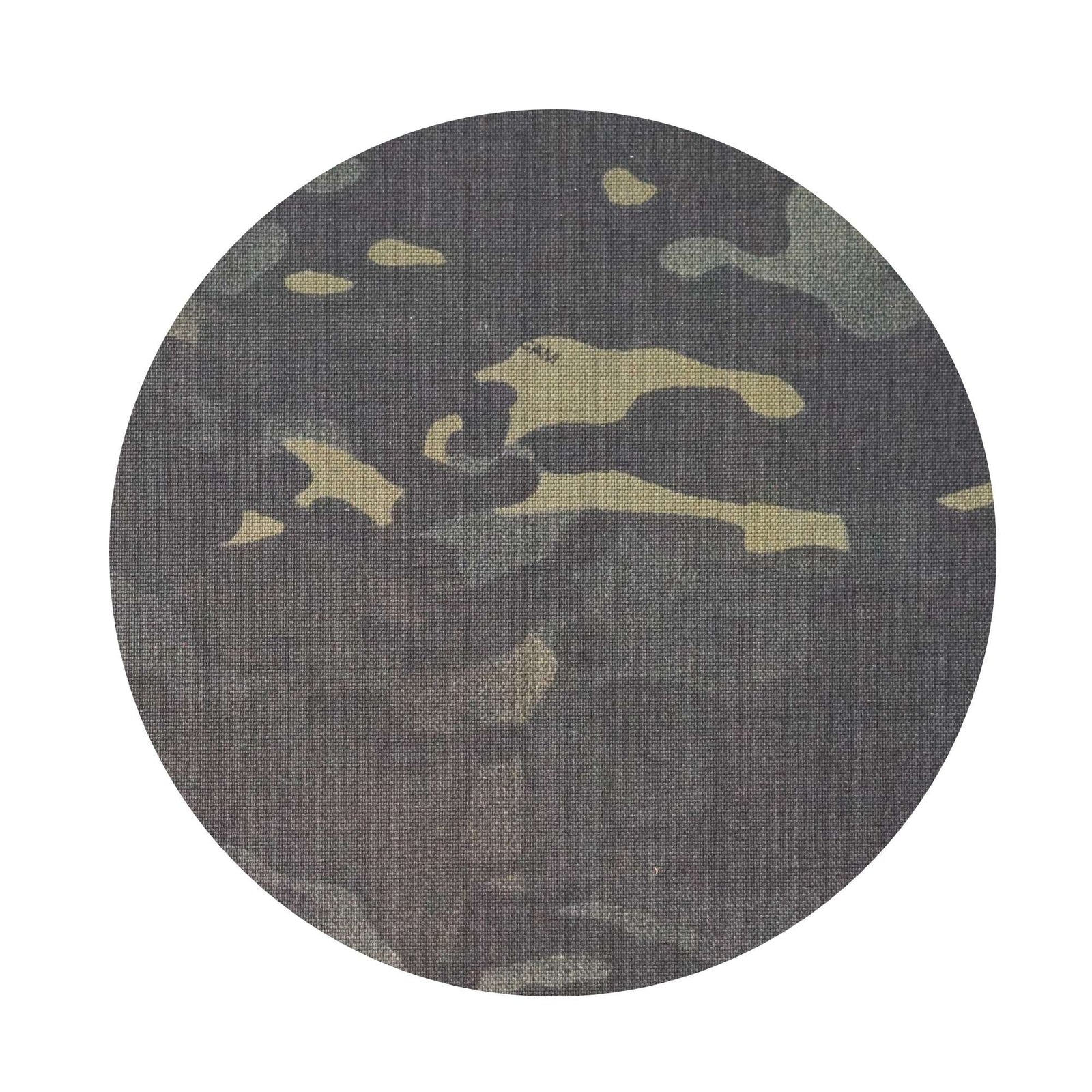 X-Pac® X50 Multicam®