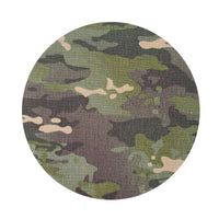 X-Pac® X50 Multicam®