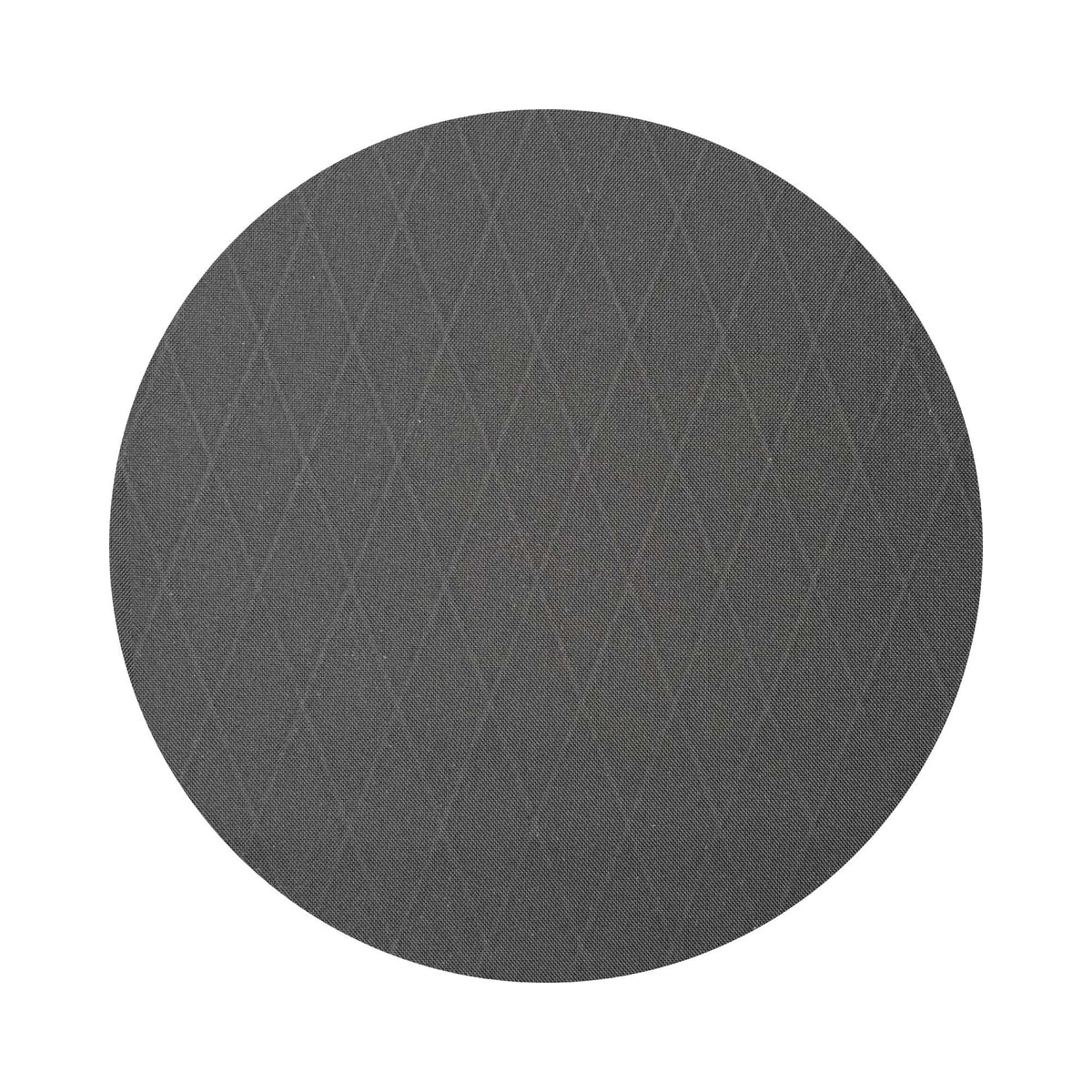 X-Pac® X21 - Ripstop by the Roll