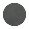 Cross-Linked Polyethylene XLPE Foam - 1/4"