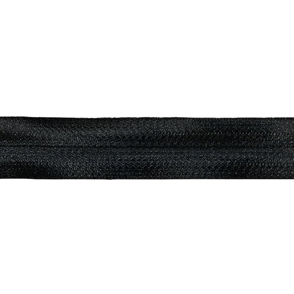 YKK® Uretek Coil Zipper | Water Resistant, #3, #5 - Ripstop